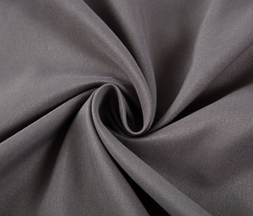 Royal Comfort 1200 Thread Count 6-Piece Combo Set  - Various Colour And Sizes