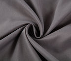 Royal Comfort 1200 Thread Count 6-Piece Combo Set  - Various Colour And Sizes