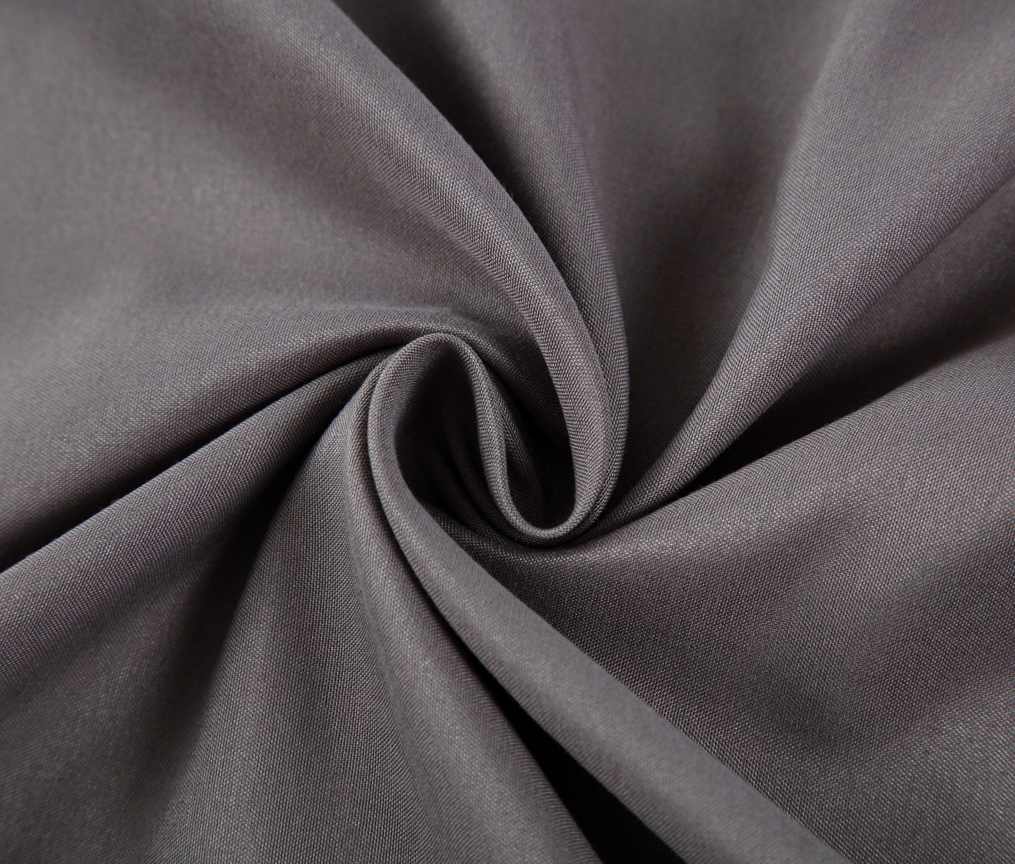 Royal Comfort 1200 Thread Count 6-Piece Combo Set  - Various Colour And Sizes