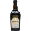 6 x Cherry Heering 700Ml