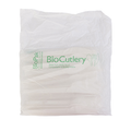 1000 Knives Compostable 16.5Cm 6.5