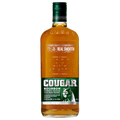 Cougar Bourbon 700Ml