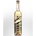 Calle 23 Reposado 750Ml