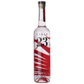 12 x Calle 23 Blanco 750Ml