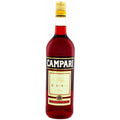 6 x Campari 1000Ml