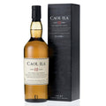 6 x Caol Ila 12 Yo 700Ml