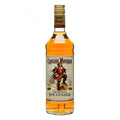 Captain Morgan Spiced Rum 700Ml