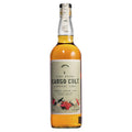 6 x Cargo Cult Banana Rum 700Ml