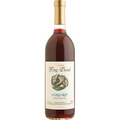 12 x Carmel Concord 750Ml