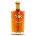 6 x Carvo Caramel Vodka 750Ml 30%