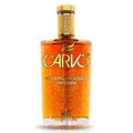 6 x Carvo Caramel Vodka 30% 750Ml