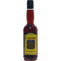 12 x Casino Rum 50% 500Ml