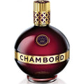 6 x Chambord 700Ml