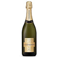 750Ml Chandon Brut N/V x 6