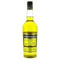 12 x Chartreuse Yellow 700Ml