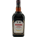Cherry Heering Liquor 1000Ml
