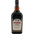 Cherry Heering Liquor 700Ml