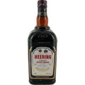 6 x Cherry Heering Liquor 700Ml