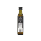 Vayam Chilli Infused Australian Extra Virgin Olive Oil 250mL