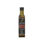 Vayam Chilli Infused Australian Extra Virgin Olive Oil 250mL