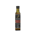 12 x Vayam Chilli Infused Australian Extra Virgin Olive Oil 250mL