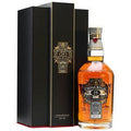 Chivas 25 Yo 700Ml
