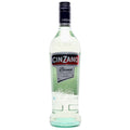 12 x Cinzano Vermouth Bianco 1000Ml