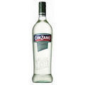 6 x Cinzano Vermouth Dry 1000Ml