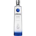 6 x Ciroc Vodka 700Ml