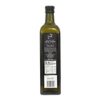 VAYAM Australian Extra Virgin Olive Oil (Classic) 750mL