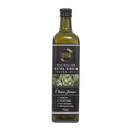 VAYAM Australian Extra Virgin Olive Oil (Classic) 750mL