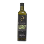 6 x VAYAM Australian Extra Virgin Olive Oil (Classic) 750mL