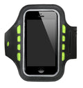 Led Night Safety Armband