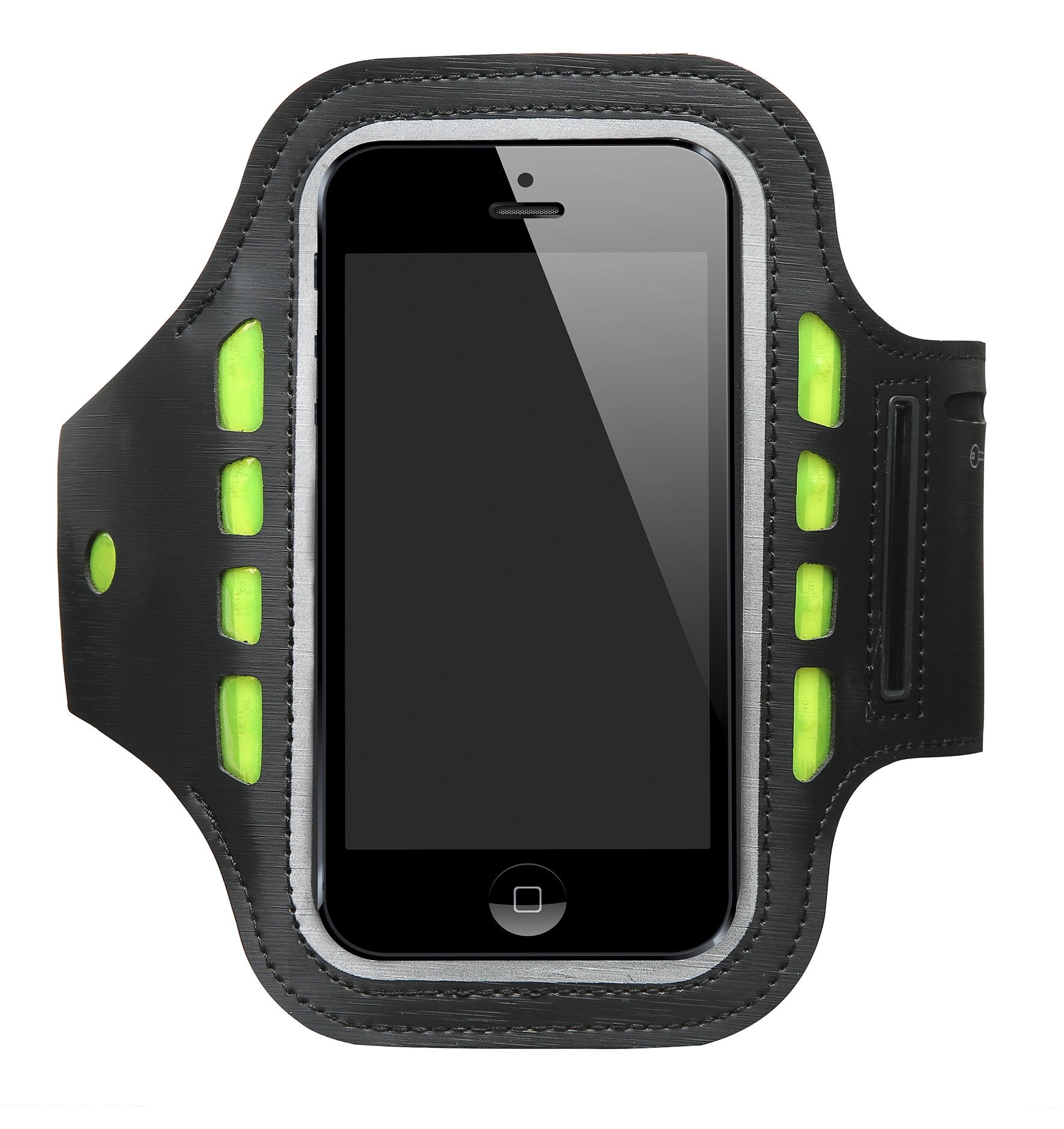 Led Night Safety Armband