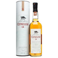12 x Clynelish 14 Yo 700Ml