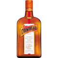 6 x Cointreau 1000Ml