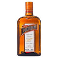 6 x Cointreau 700Ml