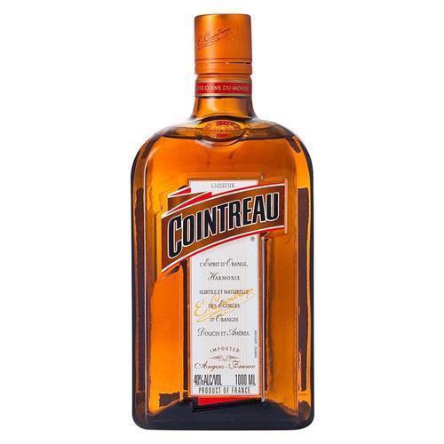6 x Cointreau 700Ml