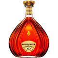 Courvoisier Xo 700Ml