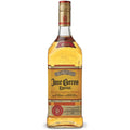 Cuervo Especial Gold 1000Ml