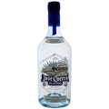 6 x Cuervo Familia Platino 750Ml