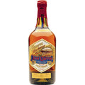 6 x Cuervo Reserva De La Familia 750Ml