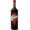 12 x Cynar Amaro Aperitif 700Ml
