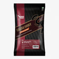 Dark Chocolate Chips Compound 6 X 2.5Kg