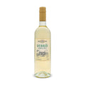 12 x Debroi Harslevelu 750 Ml