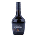 12 x Diplomat Orange Brandy Klp 700Ml