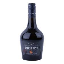 6 x Diplomat Orange Brandy Klp 700Ml