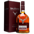 12 x Dalmore 12 Yo 700Ml
