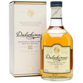 6 x Dalwhinnie 15 Yo 700Ml