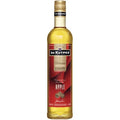 6 x Dekuyper Apple 700Ml